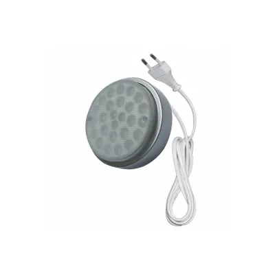 Світильник Brille SL-37 LED