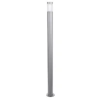 Світильник парковий Brille MRL-03-03 SILVER Світильник парковий Brille MRL-03-03 SILVER
