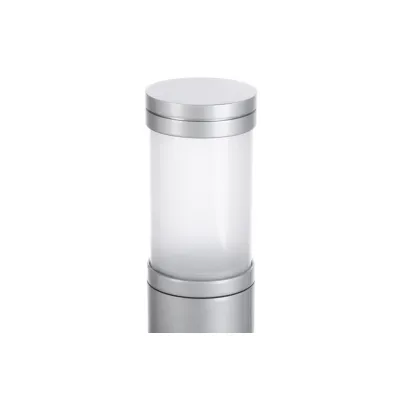Світильник парковий Brille MRL-03-03 SILVER Світильник парковий Brille MRL-03-03 SILVER