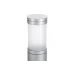 Світильник парковий Brille MRL-03-03 SILVER Світильник парковий Brille MRL-03-03 SILVER