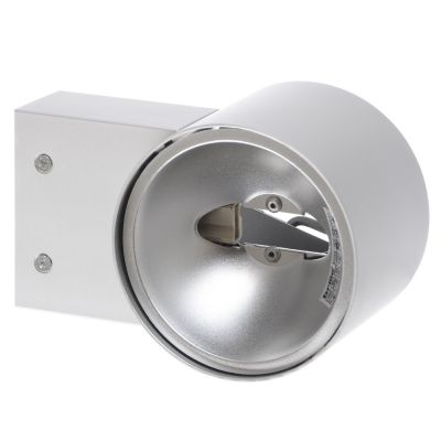 Вуличний світильник Brille MRL-03-05 ALU Вуличний світильник Brille MRL-03-05 ALU