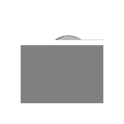 Уличный светильник Brille MRL-03-05 ALU