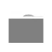 Уличный светильник Brille MRL-03-05 ALU