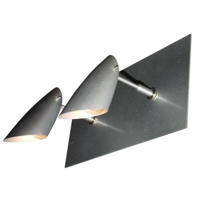 Спот Brille MS-03/2