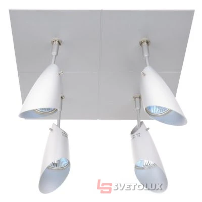 Спот Brille MS-03/4