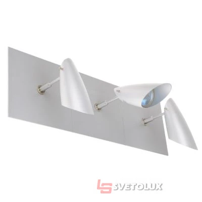 Спот Brille MS-03/3
