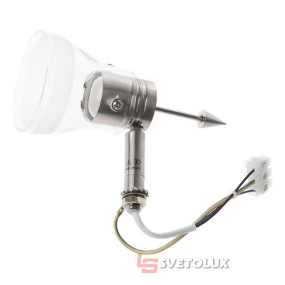 Подсветка Brille SW-202/1