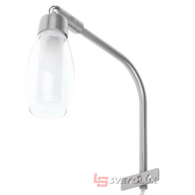 Подсветка Brille SW-207/1