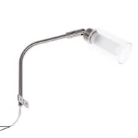 Подсветка Brille SW-208/1 Подсветка Brille SW-208/1