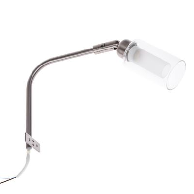 Подсветка Brille SW-208/1 Подсветка Brille SW-208/1