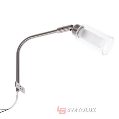Подсветка Brille SW-208/1