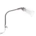 Подсветка Brille SW-208/1