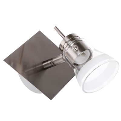 Спот Brille SW-211/1 Спот Brille SW-211/1