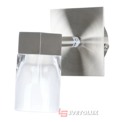 Спот Brille SW-212/1