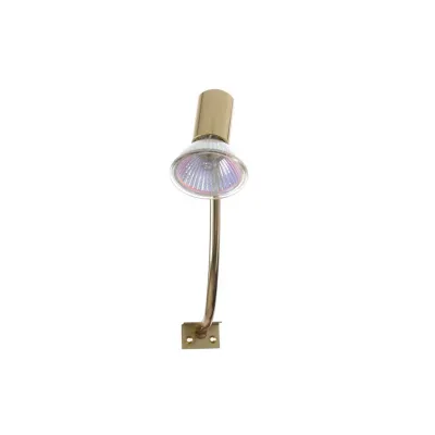 Подсветка Brille HSL-05 PB Подсветка Brille HSL-05 PB