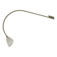 Подсветка Brille HSL-08 SN Подсветка Brille HSL-08 SN