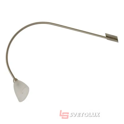 Подсветка Brille HSL-08 SN