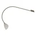 Подсветка Brille HSL-08 SN