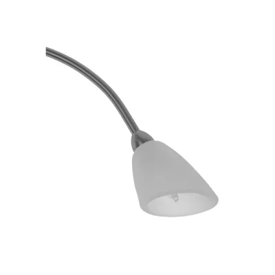 Подсветка Brille HSL-08 SN Подсветка Brille HSL-08 SN