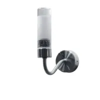 Бра Brille SW-280/1