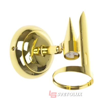 Подсветка Brille HSL-11 PB