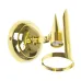 Подсветка Brille HSL-11 PB