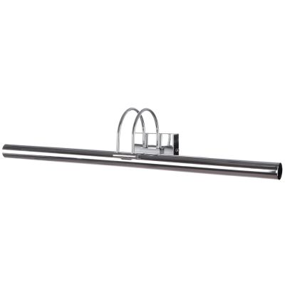 Светильник Brille SW-14/1 CHR Светильник Brille SW-14/1 CHR