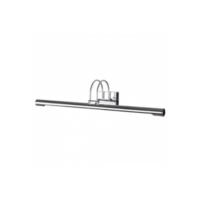 Світильник Brille SW-14/1 CHR