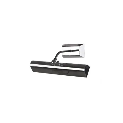 Світильник Brille SW-17/2E CHR для картин Світильник Brille SW-17/2E CHR для картин