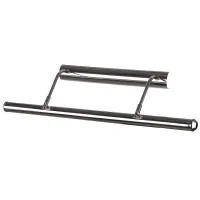 Светильник Brille SW-18/4 CHR Светильник Brille SW-18/4 CHR