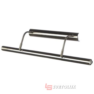 Светильник Brille SW-18/4 AB для картин