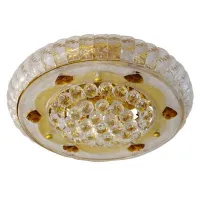Люстра Brille BCL-047S/8