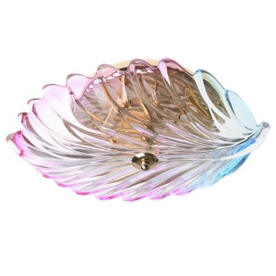 Світильник Brille BCL-012S/3