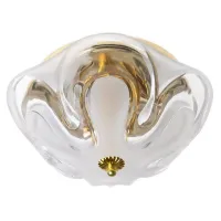 Светильник Brille BCL-013S/3W Светильник Brille BCL-013S/3W