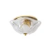 Светильник Brille BCL-013S/3W Светильник Brille BCL-013S/3W