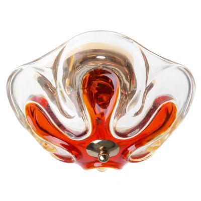 Світильник Brille BCL-017W/3