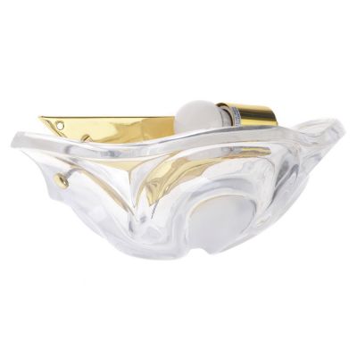 Світильник Brille BCL-013W/1 white