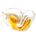 Світильник Brille BCL-013W/1 yellow