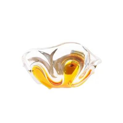 Світильник Brille BCL-013W/1 yellow Світильник Brille BCL-013W/1 yellow