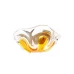 Світильник Brille BCL-013W/1 yellow Світильник Brille BCL-013W/1 yellow