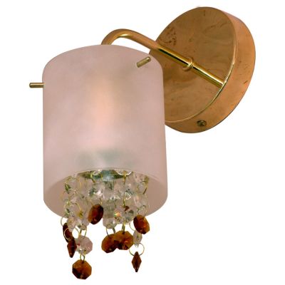 Бра Brille BCL-153W/1