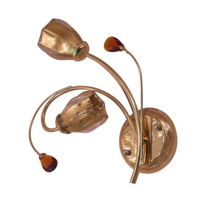 Бра Brille BCL-154W/2