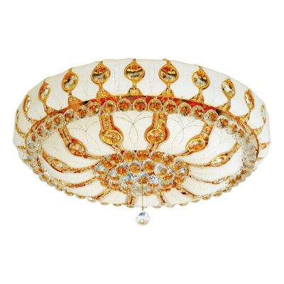 Люстра Brille BCL-200S/24 E14 Люстра Brille BCL-200S/24 E14