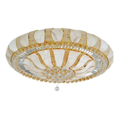 Люстра Brille BCL-206S/30 E14