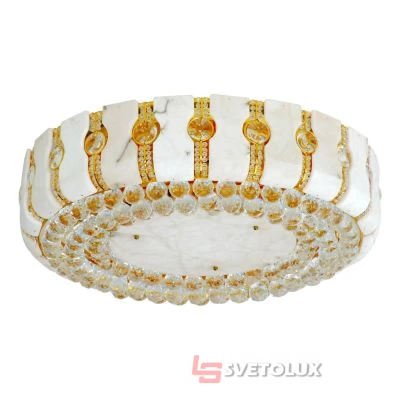 Люстра Brille BCL-209S/16 E14