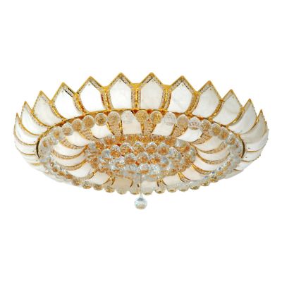 Люстра Brille BCL-210S/23 E14