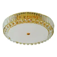 Люстра Brille BCL-223S/10 E14 Люстра Brille BCL-223S/10 E14