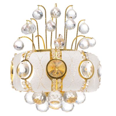 Бра Brille BCL-262W/2