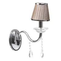 Бра Brille BCL-309W/1