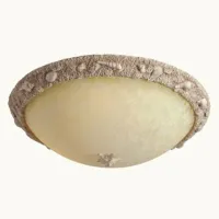 Светильник Brille BCL-505S/3 Светильник Brille BCL-505S/3